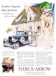 Pierce 1929 15.jpg